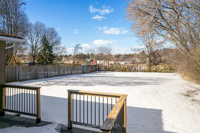 Additional image 36 of 40 Tweedrock Cres