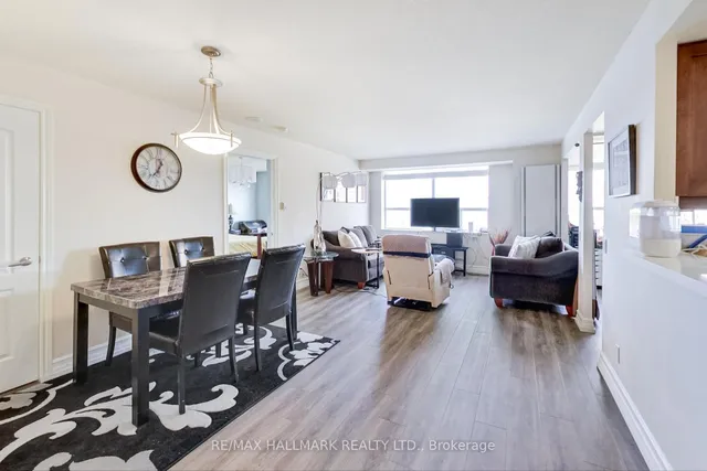 Additional image 6 of 265 Ridley Blvd Unit 1001