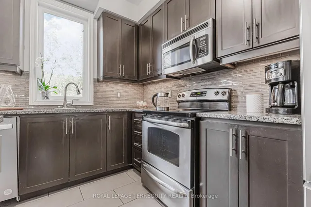 Additional image 20 of 4165 Upper Middle Rd Unit 17