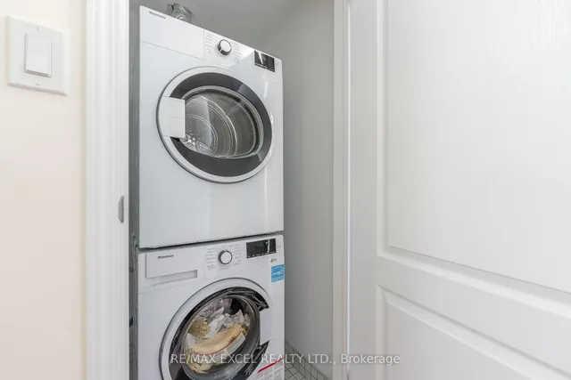 Additional image 9 of 9 R Clintwood Gate Unit 33