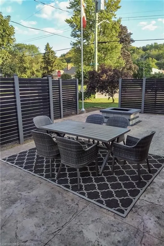 Additional image 34 of 16 Trevor Dr