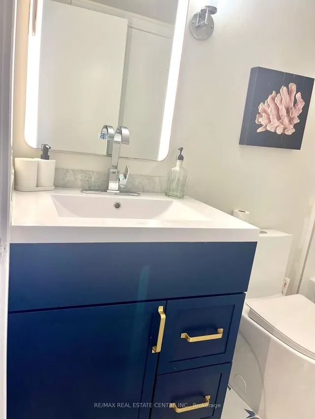 Additional image 21 of 35 Viking Lane Unit 1245