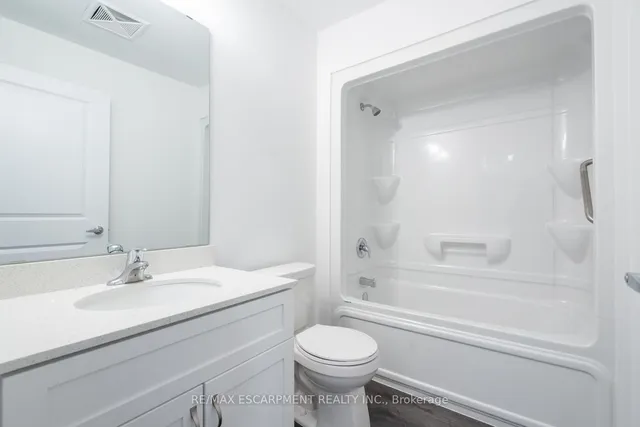 Additional image 10 of 1936 Rymal Rd Unit 213