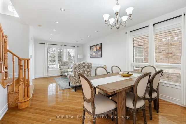 Additional image 12 of 36 Orangegrove Dr