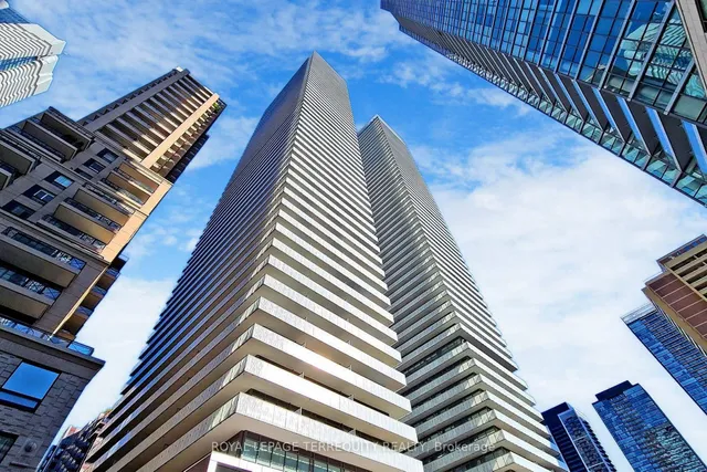 Additional image 2 of 50 Charles St Unit 2104