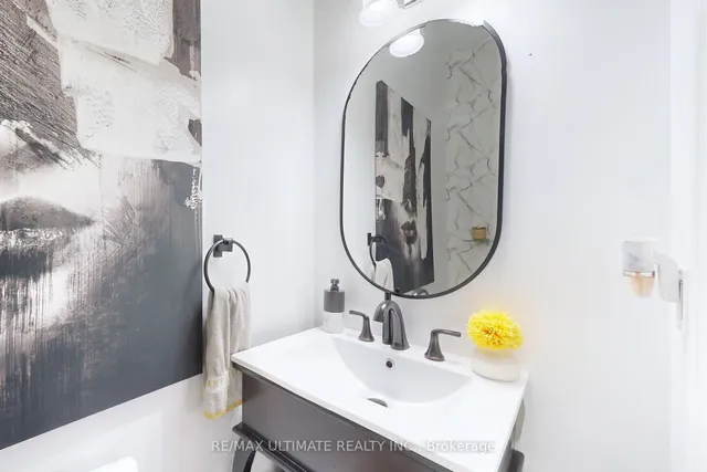 Additional image 19 of 178 Millen Rd