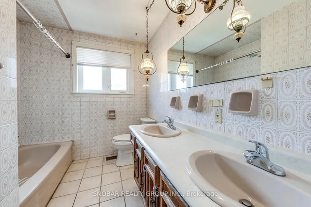 Additional image 16 of 8 Buckley Cres