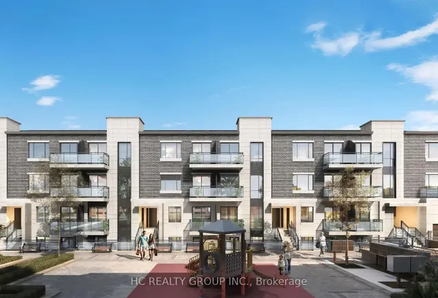 Additional image 10 of 60 Morecambe Gate Unit C111