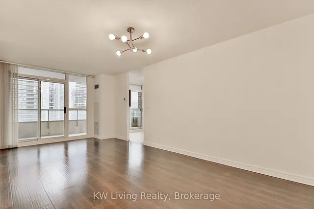 Additional image 4 of 23 Hollywood Ave Unit 2202