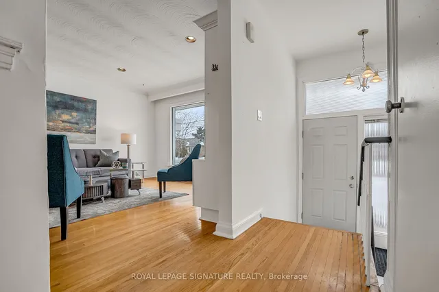 Additional image 4 of 96 Elvaston Dr