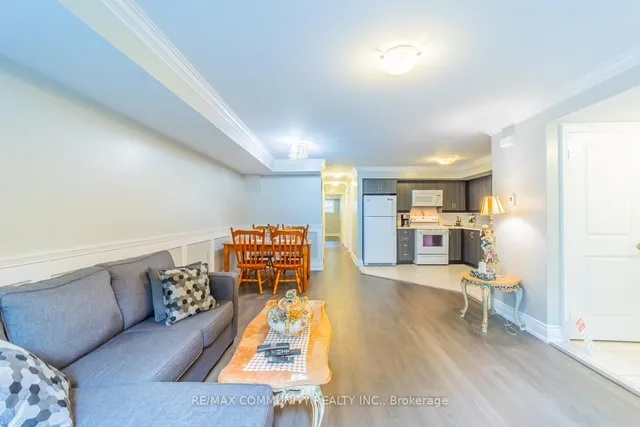 Additional image 25 of 100 Parrotta Dr Unit 79