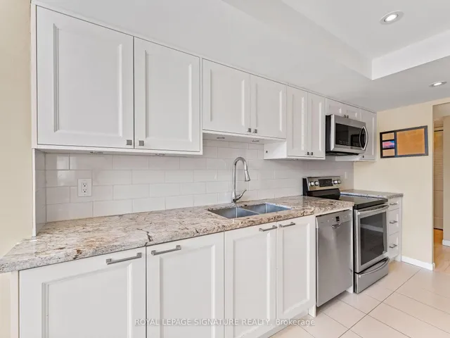 Additional image 25 of 255 The Donway N/A Unit 420