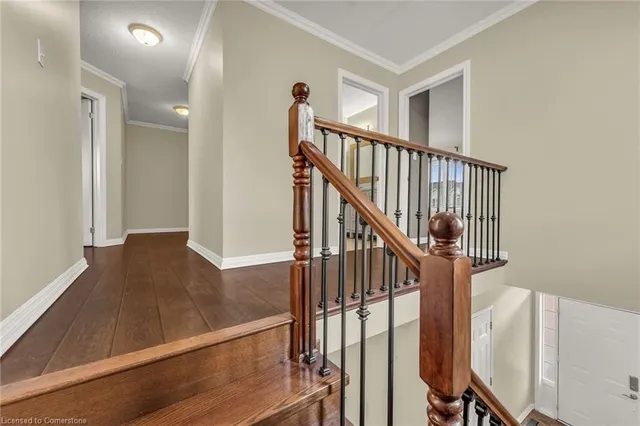 Additional image 27 of 150 Benziger Lane