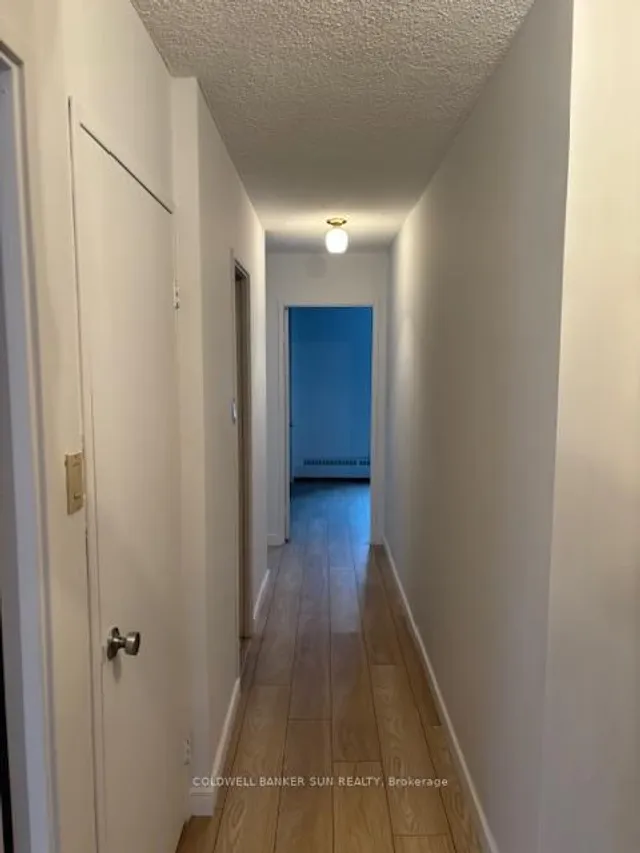 Additional image 20 of 1964 Main St