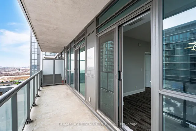 Additional image 34 of 1185 The Queensway Ave Unit 810