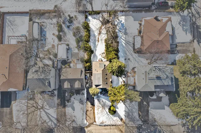 Additional image 11 of 10 Abbotsford Rd