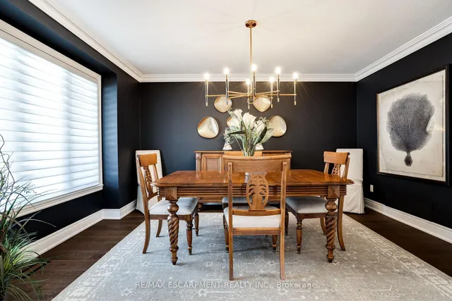 Additional image 6 of 148 Foxridge Dr