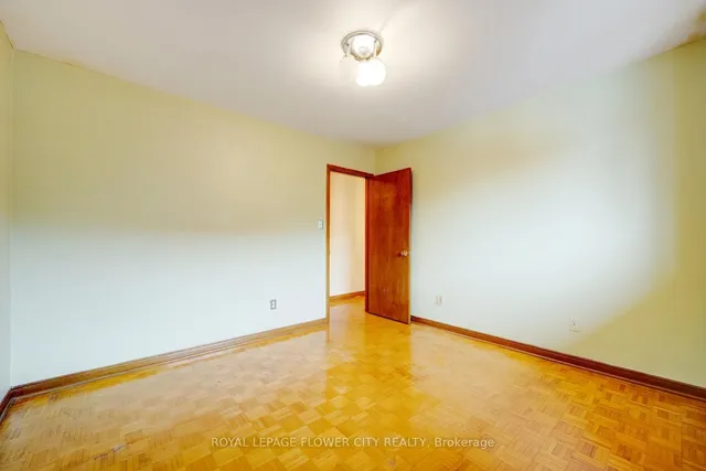 Additional image 25 of 154 Sheldon Ave Unit A