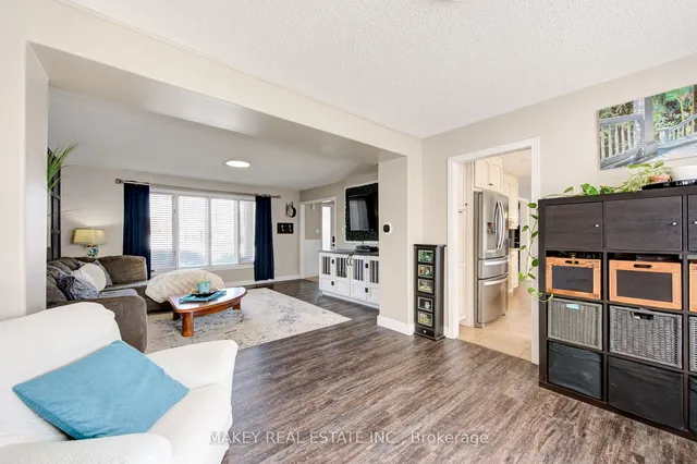 Additional image 15 of 41 Rolling Acres Dr