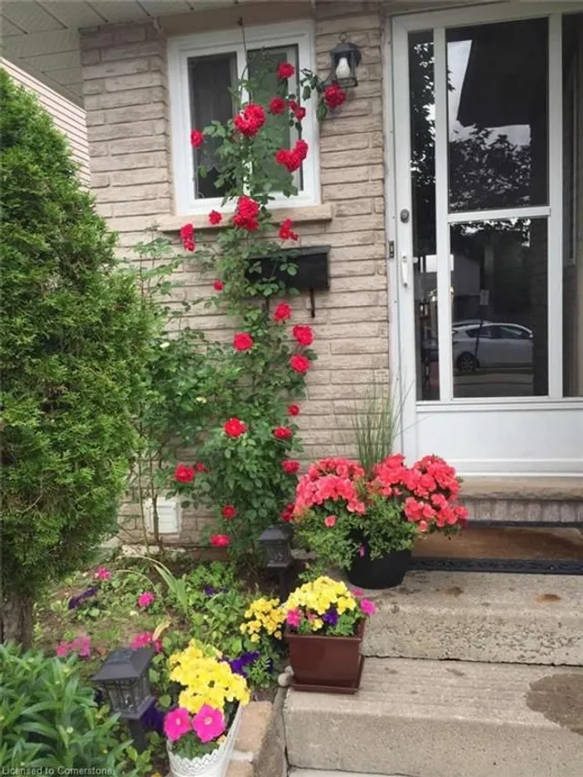 Additional image 33 of 610 Barton St Unit 16