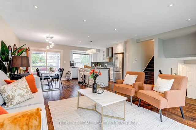 Additional image 6 of 625 Braemore Rd