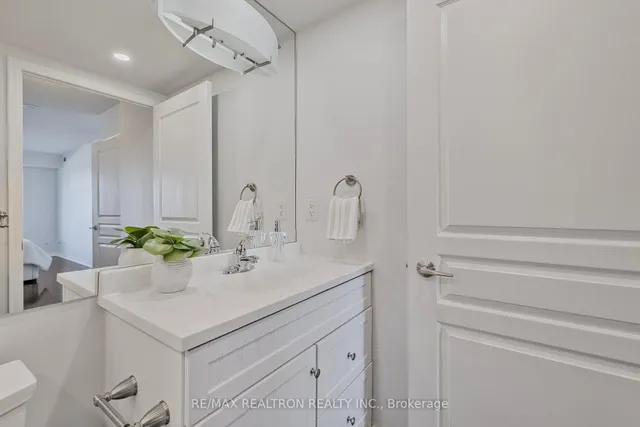 Additional image 20 of 1403 Royal York Rd Unit 508