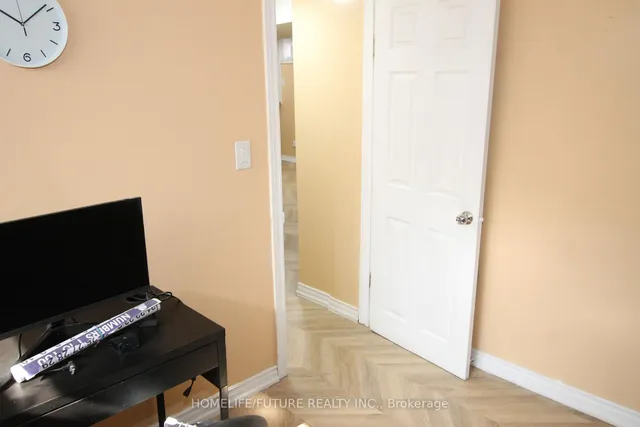 Additional image 13 of 41 Gaiety Dr