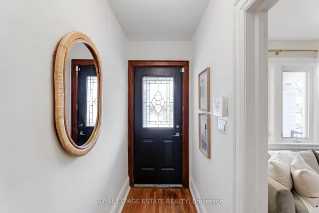 Additional image 7 of 46 Thyra Ave