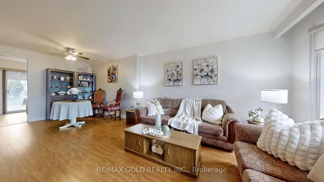 Additional image 11 of 46 Goldsboro Rd