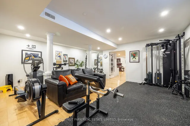 Additional image 26 of 48 Playfair Crt