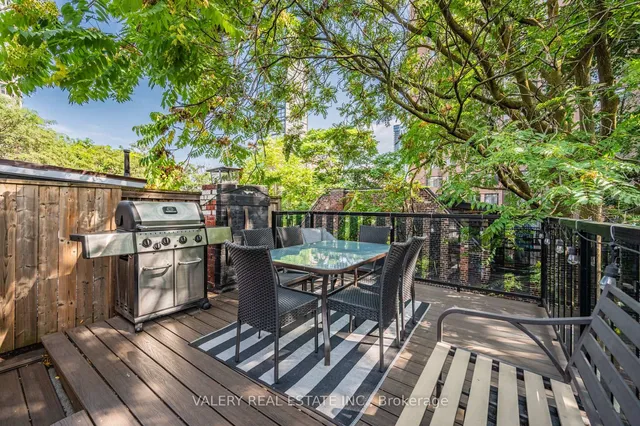 Additional image 16 of 117 Mcgill St