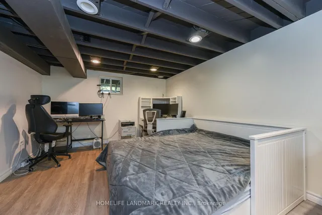 Additional image 36 of 19 Belgate Pl