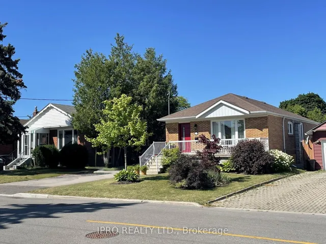 Additional image 4 of 24 Crosland Dr