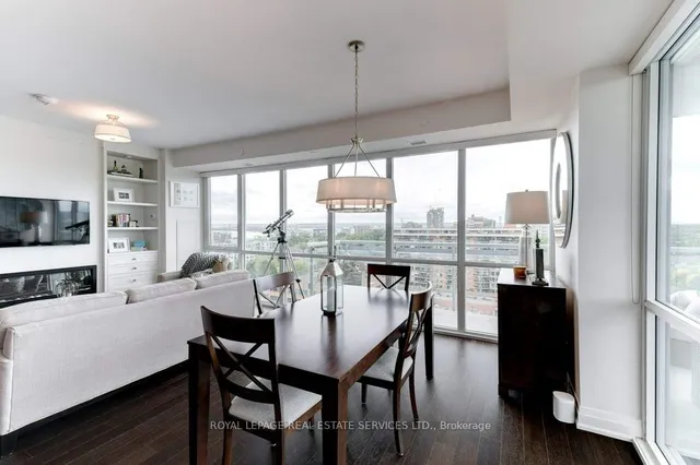 Additional image 15 of 2025 Maria St Unit 1208