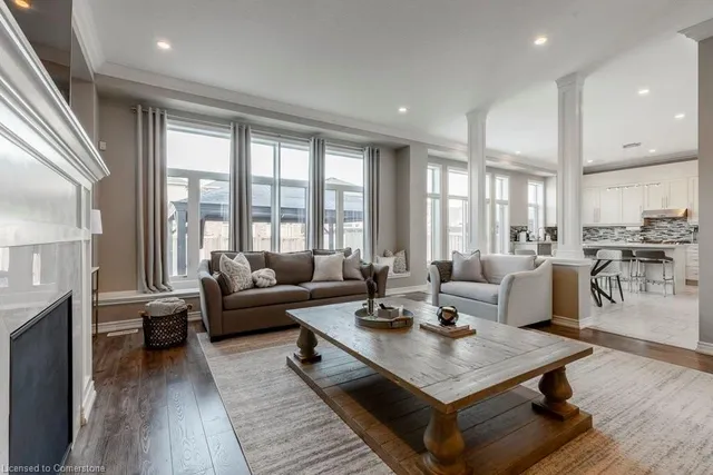 Additional image 36 of 51 Weaver Dr