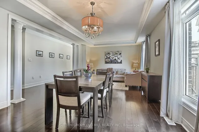 Additional image 9 of 210 Jessie Caverhill Pas N/A