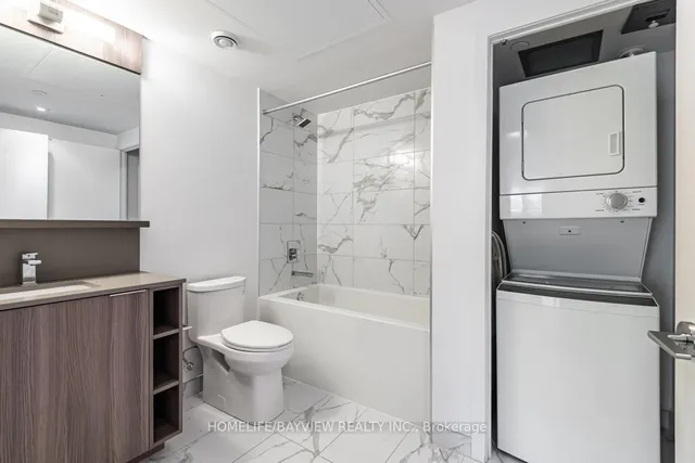 Additional image 14 of 85 WOOD St Unit 3015