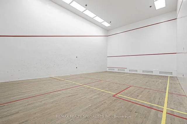 Additional image 35 of 168 Bonis Ave Unit 1203