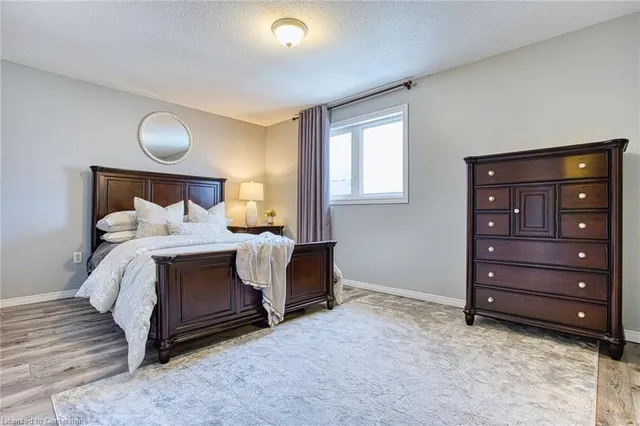 Additional image 17 of 28 Sedgebrook Ave