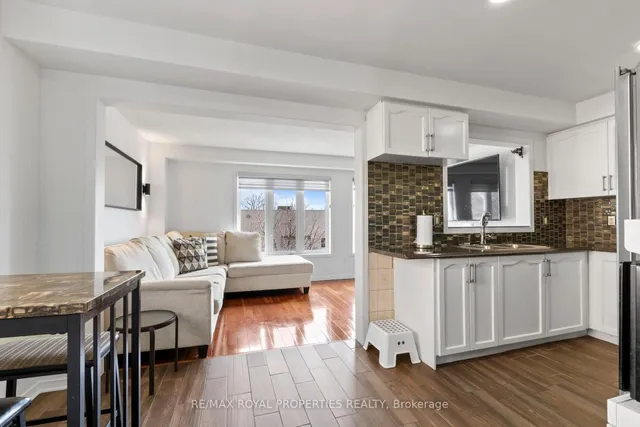 Additional image 9 of 17 Touchstone Dr