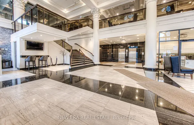 Additional image 34 of 112 King St Unit 506