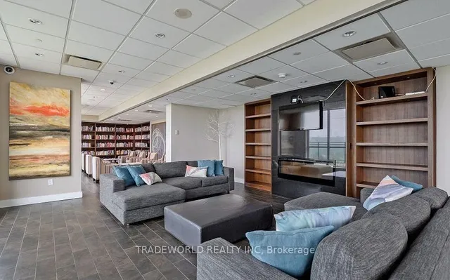 Additional image 20 of 1048 Broadview Ave Unit 804