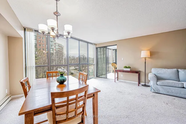 Additional image 14 of 1230 Marlborough Crt Unit 406