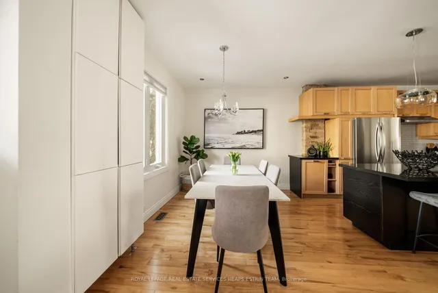 Additional image 7 of 45 Austin Ave