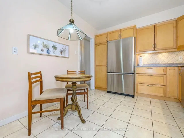 Additional image 13 of 80 Barford Rd