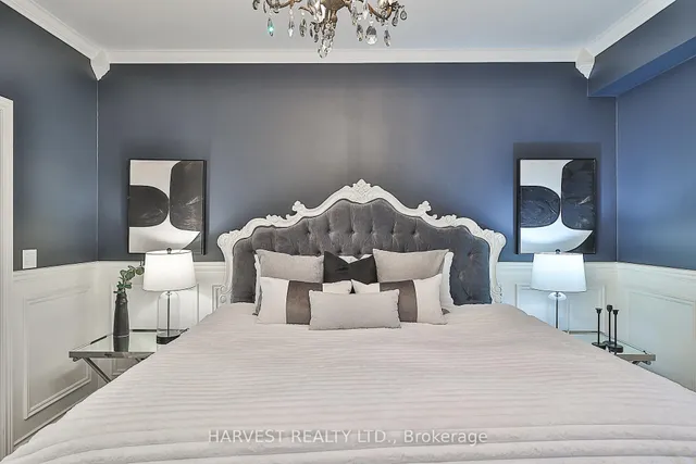 Additional image 19 of 35D Spruce St