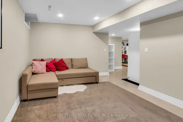 Additional image 44 of 23 Tarsus Cres