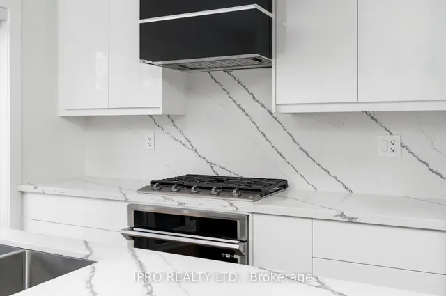 Additional image 17 of 58 Doncaster Ave