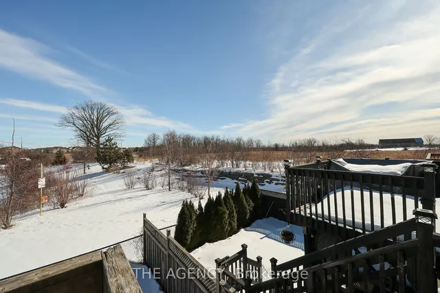 Additional image 32 of 25 Summitridge Crt