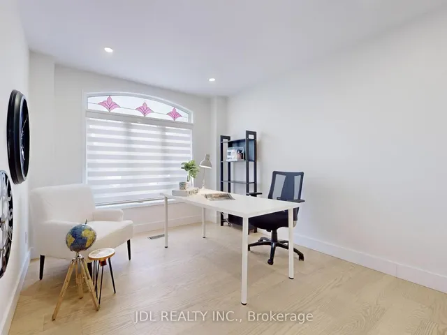 Additional image 21 of 1043 Freeman Tr